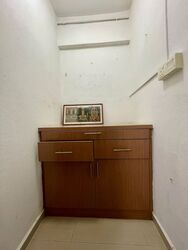 Blk 42 Cambridge Road (Kallang/Whampoa), HDB 4 Rooms #483238961